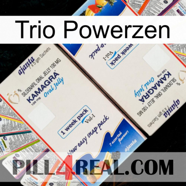 Trio Powerzen kamagra1.jpg